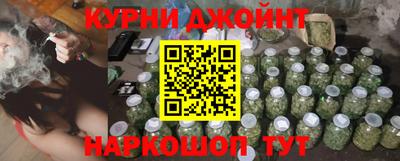 бутират Конаково